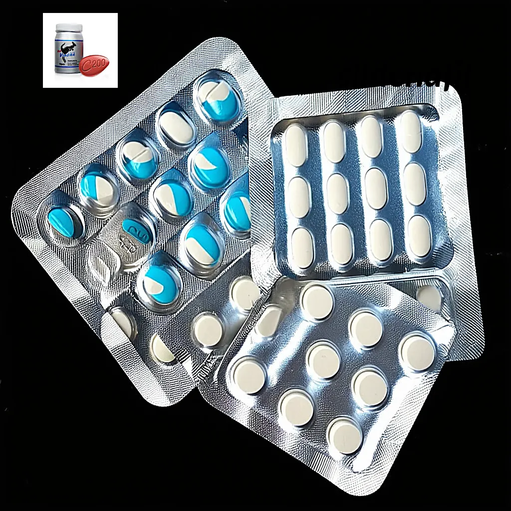 Almaximo sildenafil 50 precio